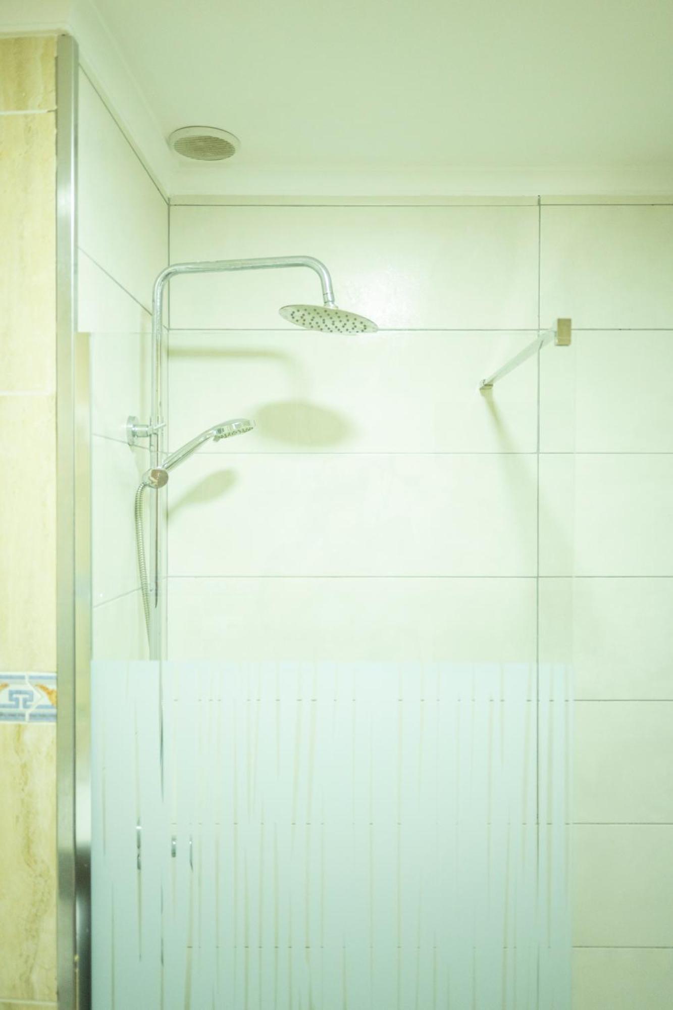 Apartament Amolan Vv Airport El Matorral Zewnętrze zdjęcie