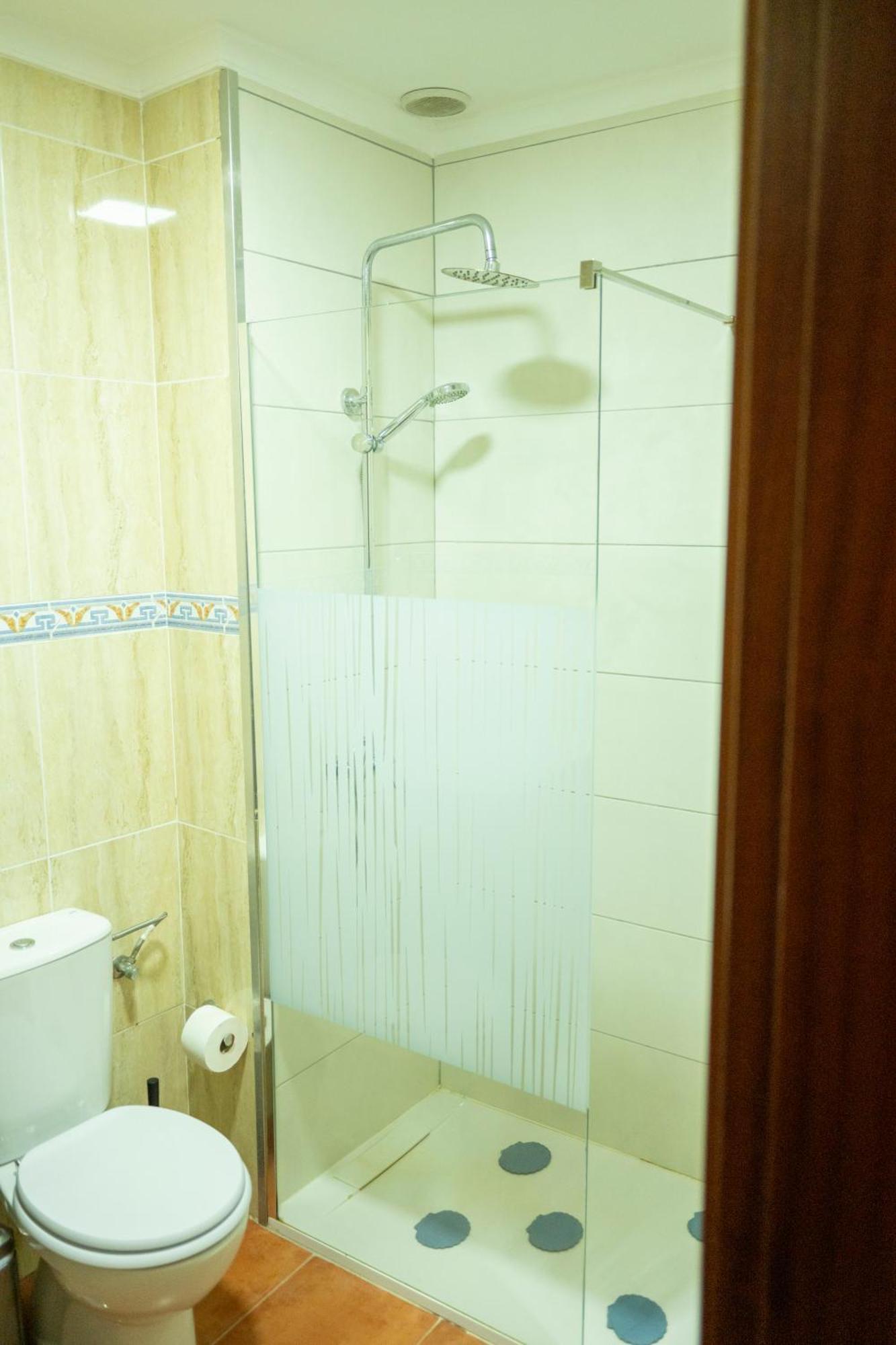 Apartament Amolan Vv Airport El Matorral Zewnętrze zdjęcie